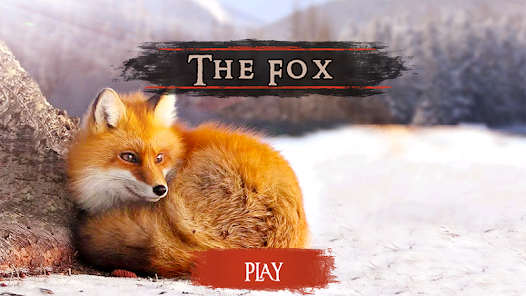 The Fox  screenshots 1