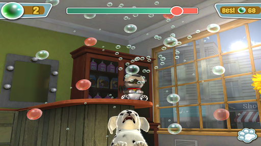 ps vita pets