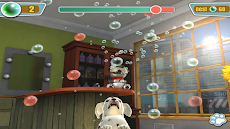 PS Vita Pets: Puppy Parlourのおすすめ画像4