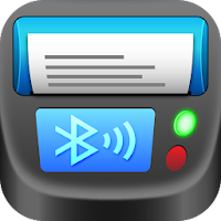 Bluetooth Printer,USB,Receipt v6.0.7 MOD APK (Full) Unlocked (35 MB)