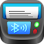 Bluetooth Printer 6.1.0 (Unlocked)