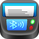 Bluetooth Printer MOD APK 6.1.6 (Unlocked)