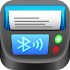 Bluetooth/USB Printer, Receipt5.9.2 (Unlocked)