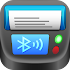 Bluetooth Mini Thermal Printer6.4.8.7 (Unlocked) (Armeabi-v7a, Arm64-v8a)