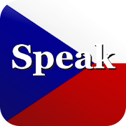 Top 15 Business Apps Like Speak Czech - Best Alternatives