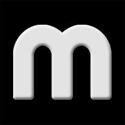 Magimix_ 2.4.0 Icon