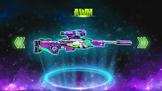 Gun Simulator Shotgun sound 3D - Screenshot 3