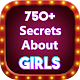 750+ Secrets About Girls Download on Windows