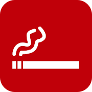 Top 14 Tools Apps Like Smoker's Diary - Best Alternatives