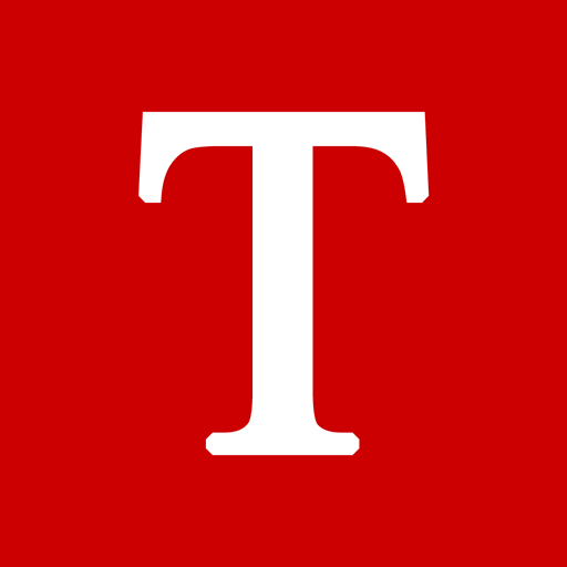 Turktime logo