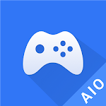 Cover Image of Download Game Booster (Plugin)  APK