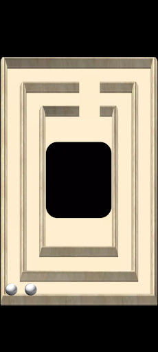 Rapid Maze Screen 2