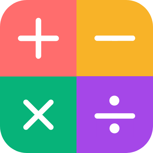 Elementary Mathematics 1.0.5 Icon