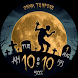 OT | Halloween Zombie - Androidアプリ