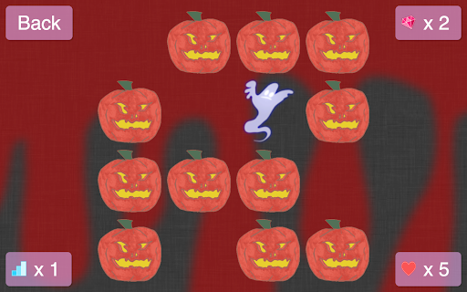 Logo https://play-lh.googleusercontent.com/jzzAL6tbCWX3C-qey46GGj5NMhQvY82l2BbPC4K50ugQJ-XHB5WX4HiOfzjXhm2arIyT