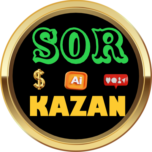 Sor Kazan