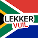 Local is Lekker VUIL