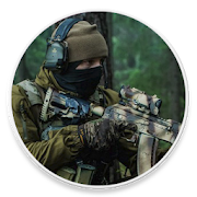 Top 20 Sports Apps Like Airsoft Calculator - Best Alternatives