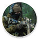 Airsoft Calculator - Androidアプリ