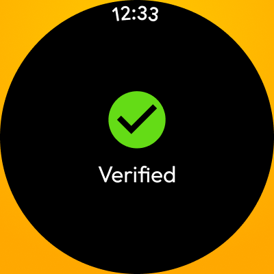 Logo https://play-lh.googleusercontent.com/jzzbzbJ45xMvr-n1yMtjF3uXw81Q2jCGt36onDLnk3JBKR-dPQbcEk7EzD3_HkpdHT4