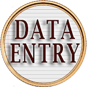 Top 45 Business Apps Like Data Entry - Work From Home - Best Alternatives