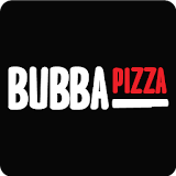 Bubba Pizza Ordering App icon