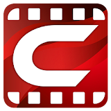 Earthlink Cinemana icon