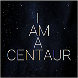 I am a Centaur icon