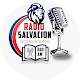 Radio Salvacion Internacional 810 AM Télécharger sur Windows