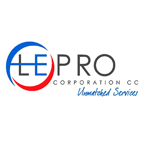 Lepro Corporation - Google Play 앱