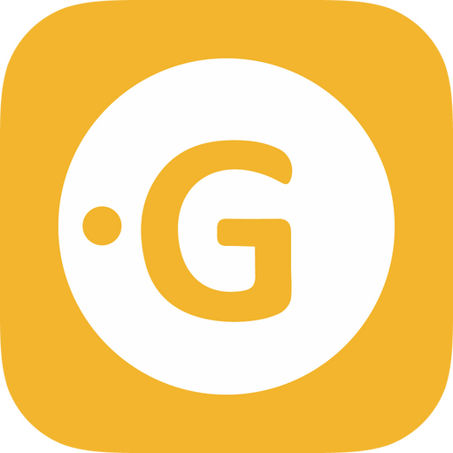 Spotgue Tenant logo