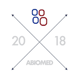 Abiomed FY18 Annual Meeting icon