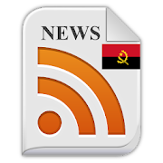 Top 19 News & Magazines Apps Like Angola Press - Best Alternatives