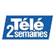 Télé 2 Semaines le magazine - Androidアプリ