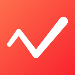 Icon image Short-Stories