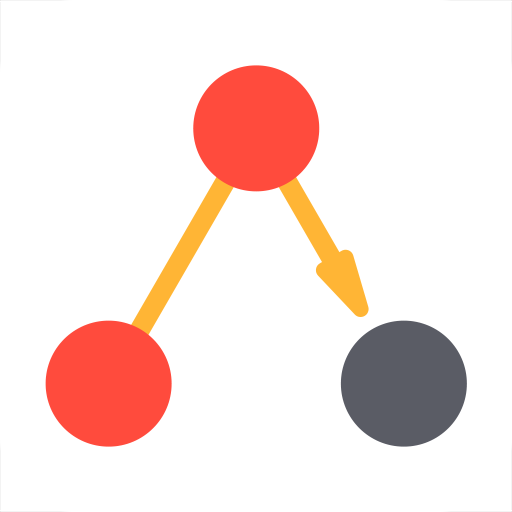 Find Shapes Download on Windows