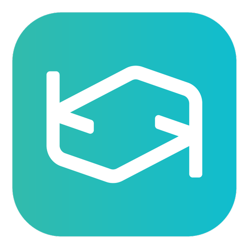 Task Force logo