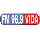 FMVIDA icon