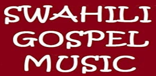 Swahili Gospel songs Screenshot 4 - AppWisp.com