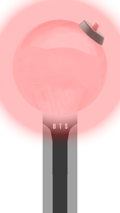 Featured image of post Bts Lightstick Png Transparent i do not own any of these videos except my army bomb video and any of these songs excepted the editing credit to the rightful owner no copyright