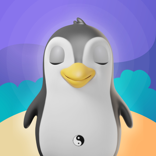 PetYogi: self care journal for  Android – Latest Version & Features app icon