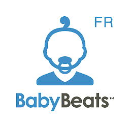 Icon image Ressource BabyBeats™