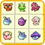 Cover Image of Download Onet Connect Animals  APK