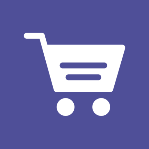 MySKU App logo