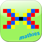 Colour Tiles by mathies Apk