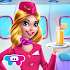 Sky Girls - Flight Attendants1.1.2
