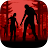 Game Crazy Kill Zombies FPS: Shoot Zombie Survival v1.0.3 MOD