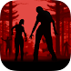 Crazy Kill Zombies FPS: Shoot Zombie Survival - Androidアプリ