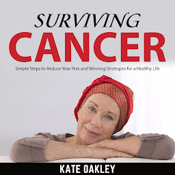 Icon image Surviving Cancer