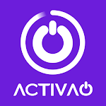 Cover Image of डाउनलोड Activao  APK